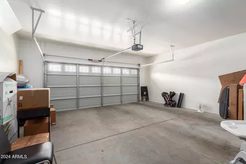 Exterior - 2923 E Virginia St, Mesa, AZ 85213 photo 8 of 9