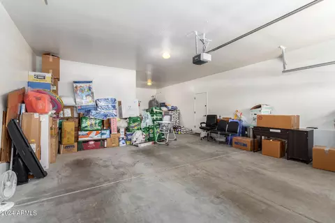 Exterior - 2923 E Virginia St, Mesa, AZ 85213 photo 9 of 9