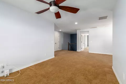 Other - 2923 E Virginia St, Mesa, AZ 85213 photo 6 of 8