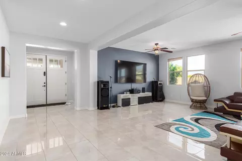 Other - 2923 E Virginia St, Mesa, AZ 85213 photo 1 of 8