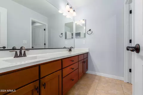 Bath - 2923 E Virginia St, Mesa, AZ 85213 photo 4 of 4