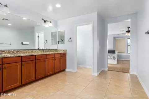 Bath - 2923 E Virginia St, Mesa, AZ 85213 photo 3 of 4