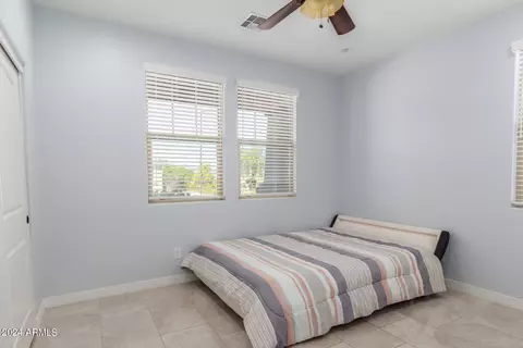 Bedroom - 2923 E Virginia St, Mesa, AZ 85213 photo 1 of 8