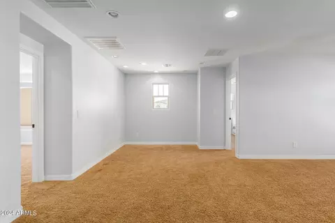 Other - 2923 E Virginia St, Mesa, AZ 85213 photo 4 of 8