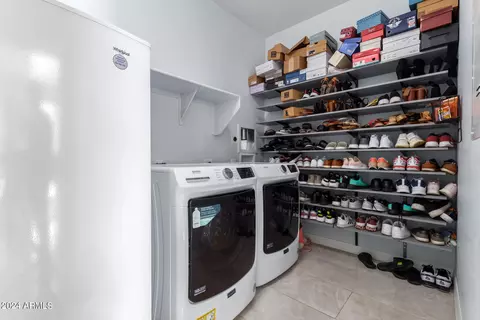 Other - 2923 E Virginia St, Mesa, AZ 85213 photo 8 of 8