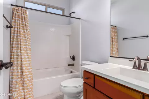 Bath - 2923 E Virginia St, Mesa, AZ 85213 photo 1 of 4
