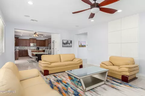 Living - 2923 E Virginia St, Mesa, AZ 85213 photo 5 of 5