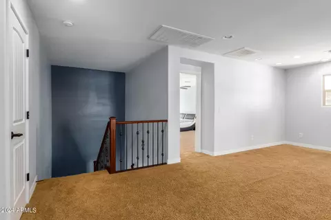 Entry Way - 2923 E Virginia St, Mesa, AZ 85213 photo 3 of 3