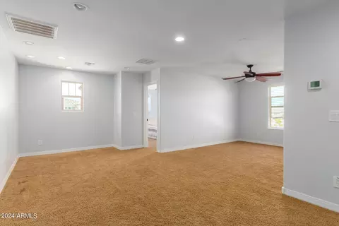Other - 2923 E Virginia St, Mesa, AZ 85213 photo 3 of 8