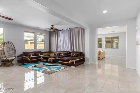 Living - 2923 E Virginia St, Mesa, AZ 85213 photo 1 of 5