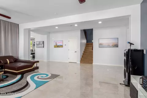 Other - 2923 E Virginia St, Mesa, AZ 85213 photo 2 of 8