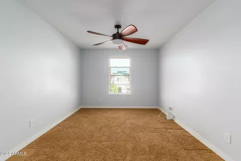 Other - 2923 E Virginia St, Mesa, AZ 85213 photo 5 of 8