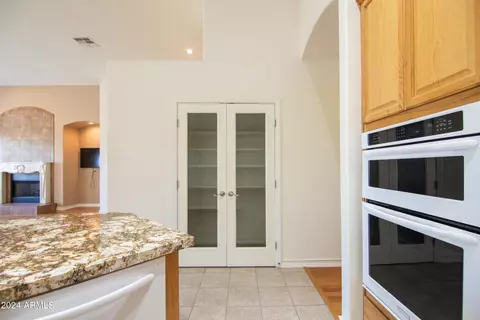 Other - 9765 E Grandview St, Mesa, AZ 85207 photo 10 of 19