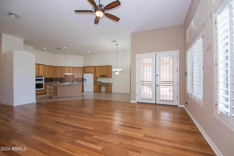 Living - 9765 E Grandview St, Mesa, AZ 85207 photo 10 of 15