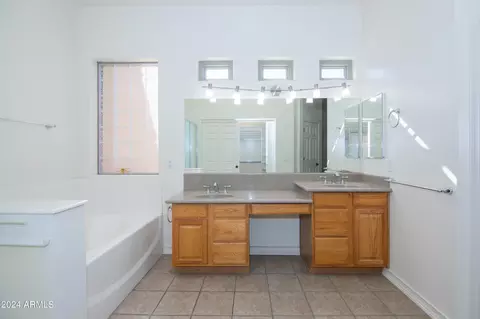 Bath - 9765 E Grandview St, Mesa, AZ 85207 photo 7 of 8