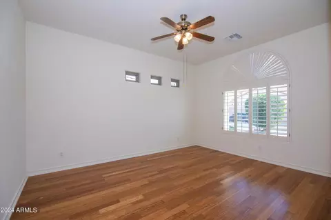 Living - 9765 E Grandview St, Mesa, AZ 85207 photo 1 of 15