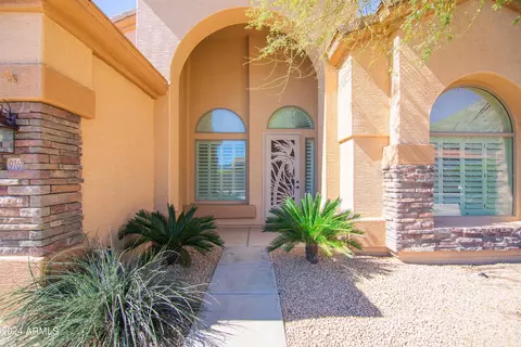 Other - 9765 E Grandview St, Mesa, AZ 85207 photo 1 of 19