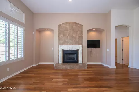 Living - 9765 E Grandview St, Mesa, AZ 85207 photo 8 of 15