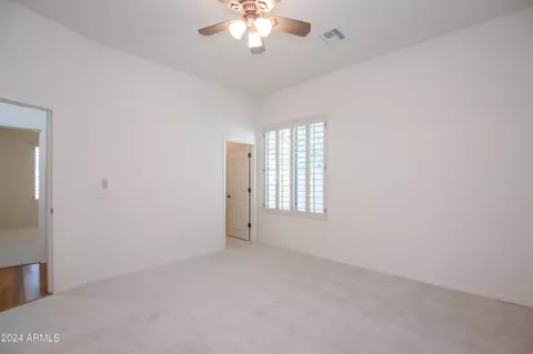 Bedroom - 9765 E Grandview St, Mesa, AZ 85207 photo 2 of 5