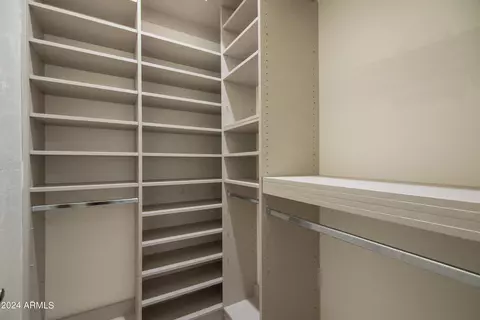 Other - 9765 E Grandview St, Mesa, AZ 85207 photo 6 of 19