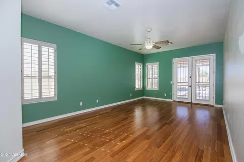 Living - 9765 E Grandview St, Mesa, AZ 85207 photo 12 of 15