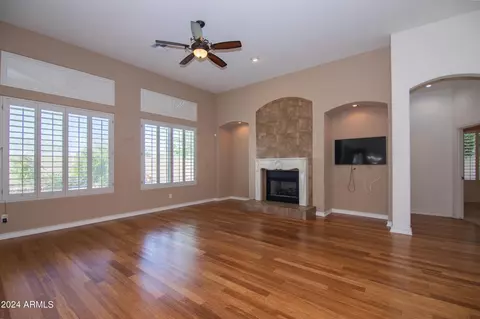 Living - 9765 E Grandview St, Mesa, AZ 85207 photo 7 of 15