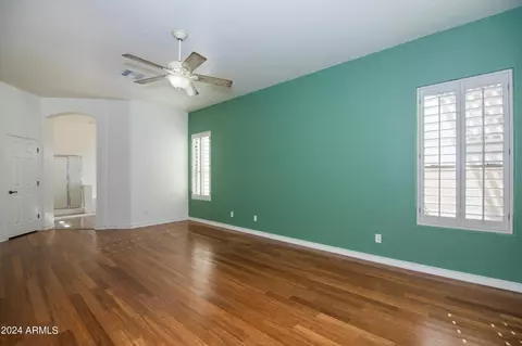 Living - 9765 E Grandview St, Mesa, AZ 85207 photo 14 of 15