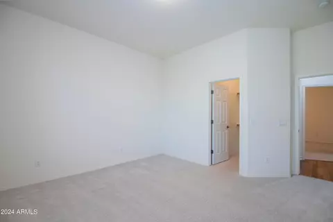 Bedroom - 9765 E Grandview St, Mesa, AZ 85207 photo 5 of 5