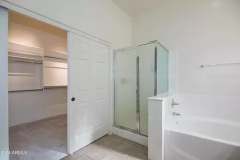 Bath - 9765 E Grandview St, Mesa, AZ 85207 photo 8 of 8