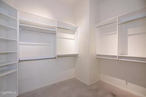 Other - 9765 E Grandview St, Mesa, AZ 85207 photo 12 of 19