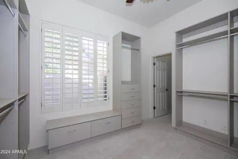 Other - 9765 E Grandview St, Mesa, AZ 85207 photo 3 of 19