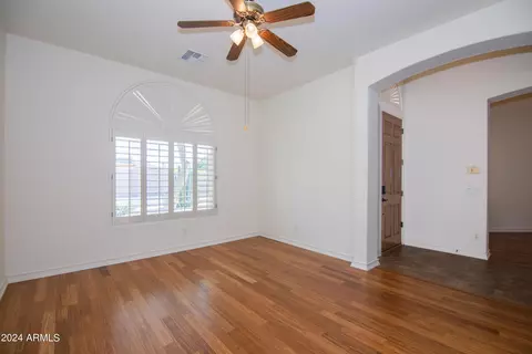 Living - 9765 E Grandview St, Mesa, AZ 85207 photo 3 of 15