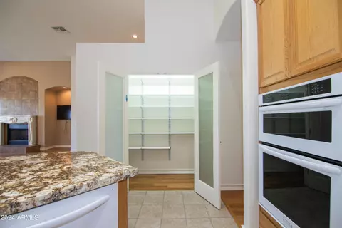 Other - 9765 E Grandview St, Mesa, AZ 85207 photo 11 of 19