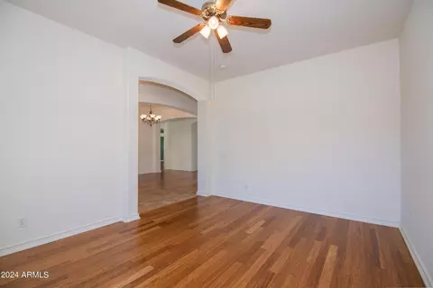 Living - 9765 E Grandview St, Mesa, AZ 85207 photo 2 of 15
