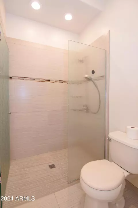 Bath - 9765 E Grandview St, Mesa, AZ 85207 photo 3 of 8
