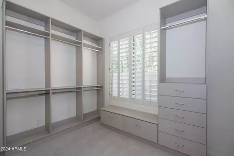 Other - 9765 E Grandview St, Mesa, AZ 85207 photo 4 of 19