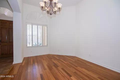 Living - 9765 E Grandview St, Mesa, AZ 85207 photo 4 of 15