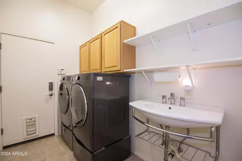 Other - 9765 E Grandview St, Mesa, AZ 85207 photo 19 of 19