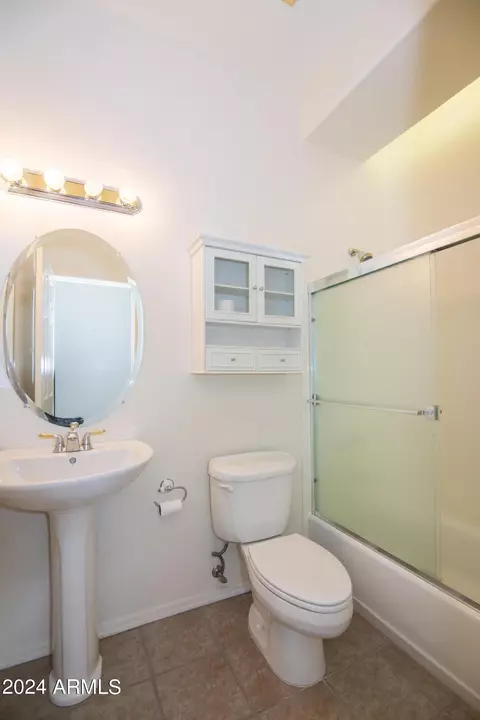Bath - 9765 E Grandview St, Mesa, AZ 85207 photo 1 of 8