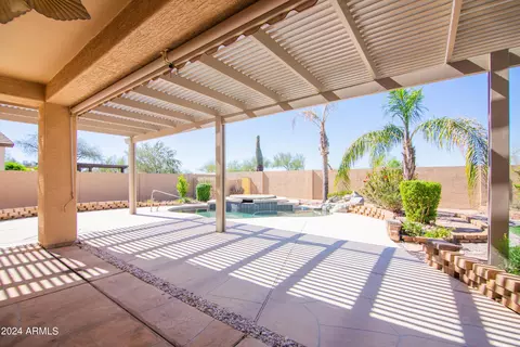 Other - 9765 E Grandview St, Mesa, AZ 85207 photo 16 of 19