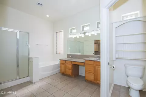 Bath - 9765 E Grandview St, Mesa, AZ 85207 photo 5 of 8