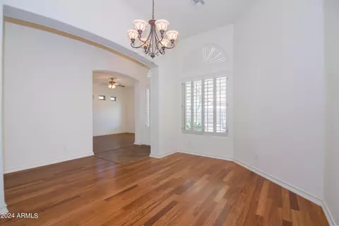 Dining - 9765 E Grandview St, Mesa, AZ 85207 photo 1 of 1