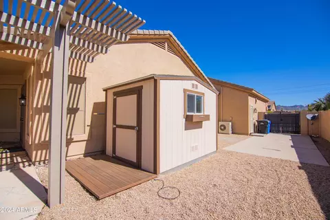 Other - 9765 E Grandview St, Mesa, AZ 85207 photo 17 of 19