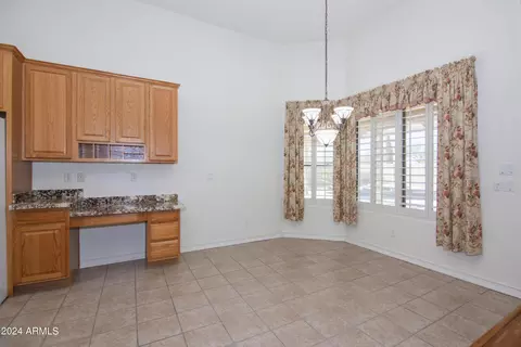 Other - 9765 E Grandview St, Mesa, AZ 85207 photo 9 of 19