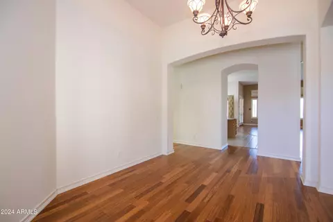 Other - 9765 E Grandview St, Mesa, AZ 85207 photo 2 of 19