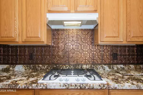 Kitchen - 9765 E Grandview St, Mesa, AZ 85207 photo 7 of 7