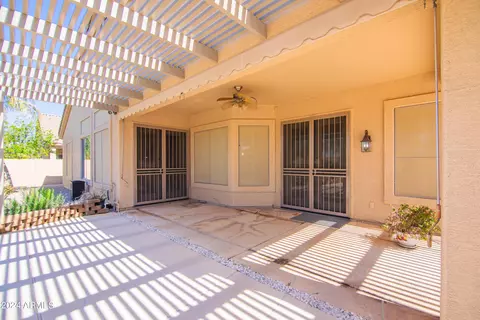 Other - 9765 E Grandview St, Mesa, AZ 85207 photo 14 of 19
