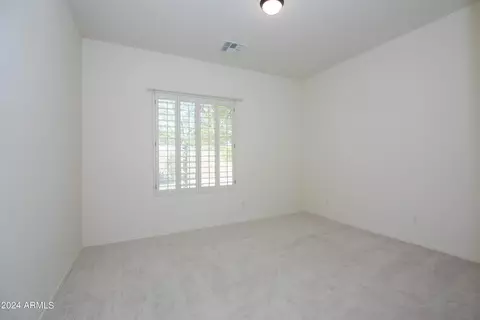 Bedroom - 9765 E Grandview St, Mesa, AZ 85207 photo 4 of 5