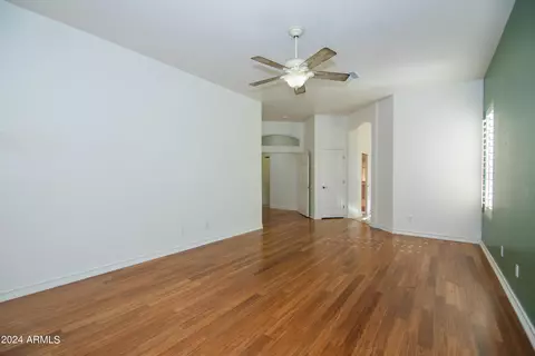 Living - 9765 E Grandview St, Mesa, AZ 85207 photo 15 of 15