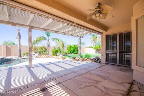 Other - 9765 E Grandview St, Mesa, AZ 85207 photo 15 of 19